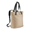 Sac a dos sac avec compartiment ordinateur 15 pouces en nylon Taslon