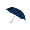 Parapluie demi-golf 612 blanc