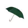 Parapluie demi-golf 612 blanc