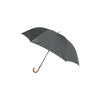 Parapluie demi-golf 612 blanc