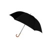 Parapluie demi-golf 612 blanc