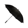 Parapluie golf windluxe auto marine