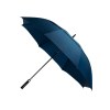 Parapluie golf windluxe auto marine