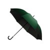 Parapluie golf urban select gris