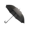 Parapluie golf urban select gris