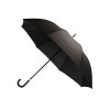 Parapluie golf urban select gris