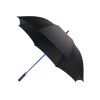 Parapluie golf color bleu