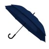 Parapluie citadin city to golf noir