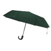 Parapluie pliant Curve marine