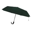 Parapluie pliant Curve marine