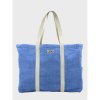 Sac de plage Garance