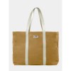 Sac de plage Garance