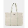 Sac de plage Garance