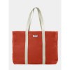 Sac de plage Garance