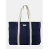 Sac de plage Garance