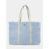 Sac de plage Garance