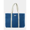 Sac de plage Garance