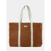 Sac de plage Garance