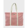 Sac de plage Garance