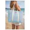 Sac de plage Garance