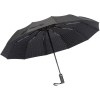 Parapluie MoLu "Rio Verde"