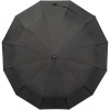 Parapluie MoLu "Rio Verde"