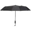 Parapluie MoLu "Rio Verde"