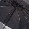 Parapluie MoLu "Rio Verde"