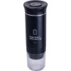 MoLu Espresso Maker "Baton Rouge"