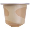 MoLu Espresso Maker "Baton Rouge"