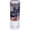 MoLu Espresso Maker "Baton Rouge"
