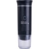 MoLu Espresso Maker "Baton Rouge"