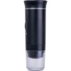 MoLu Espresso Maker "Baton Rouge"
