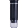 MoLu Espresso Maker "Baton Rouge"