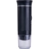 MoLu Espresso Maker "Baton Rouge"