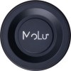 MoLu Espresso Maker "Baton Rouge"