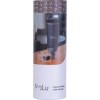 MoLu Espresso Maker "Baton Rouge"