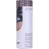 MoLu Espresso Maker "Baton Rouge"