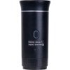 MoLu Espresso Maker "Baton Rouge"