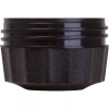 MoLu Espresso Maker "Baton Rouge"