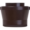 MoLu Espresso Maker "Baton Rouge"