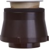 MoLu Espresso Maker "Baton Rouge"
