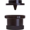 MoLu Espresso Maker "Baton Rouge"