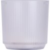 MoLu Espresso Maker "Baton Rouge"