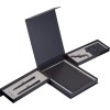 MoLu Set cadeau "Campina Grande"