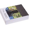 MoLu Set cadeau "Campina Grande"
