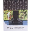 MoLu Set cadeau "Campina Grande"