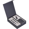 MoLu Set cadeau "Campina Grande"