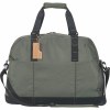 MoLu Sac de sport "Saint Paul"