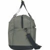 MoLu Sac de sport "Saint Paul"